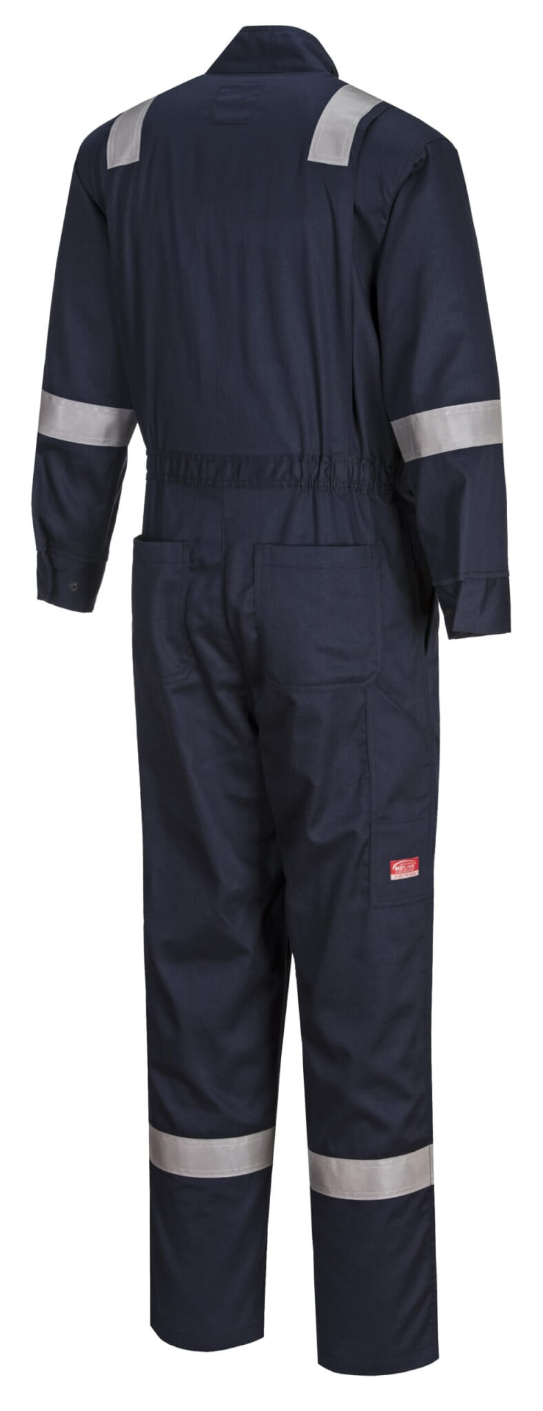 Women's FR Coveralls