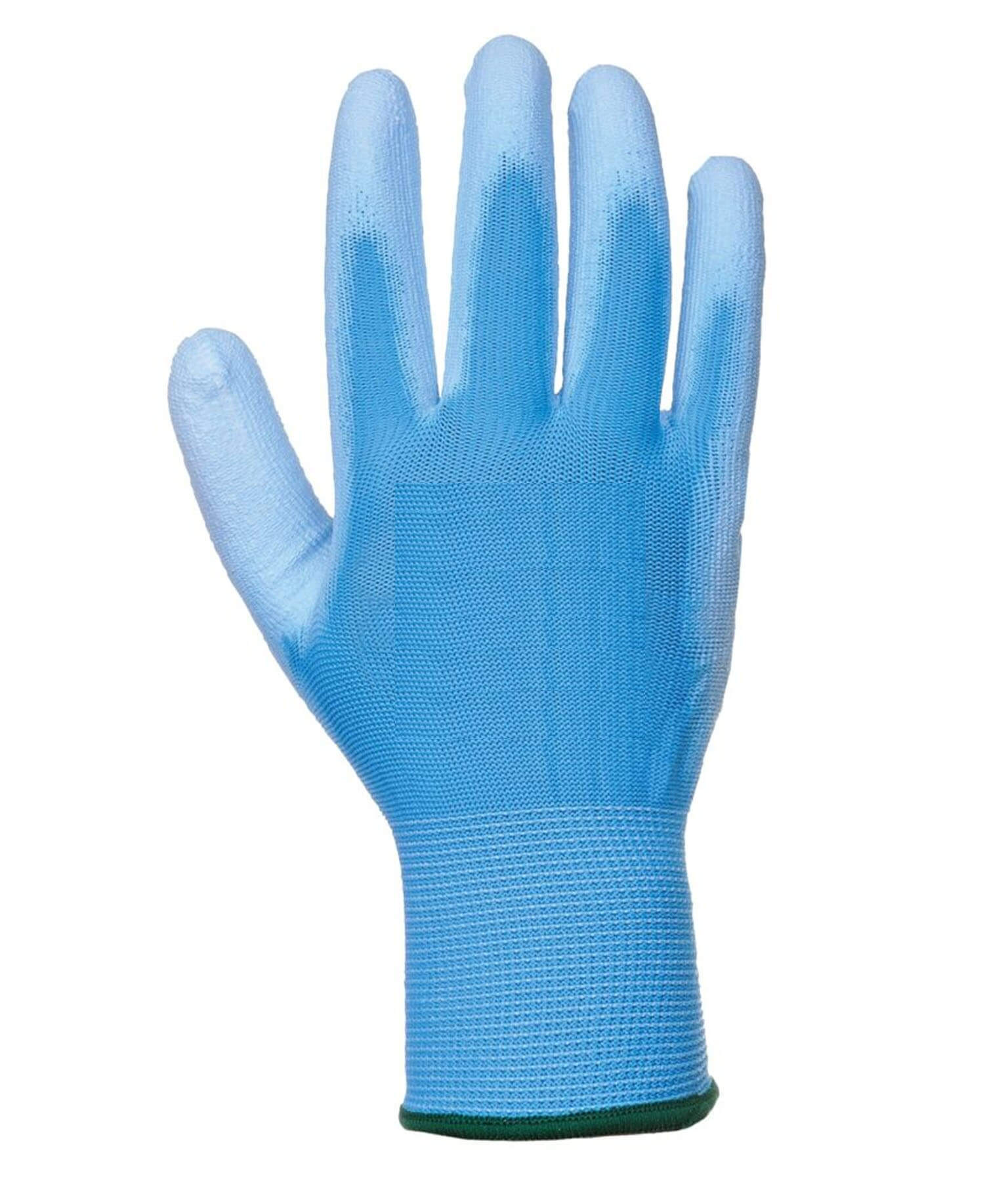 PU PALM GLOVE