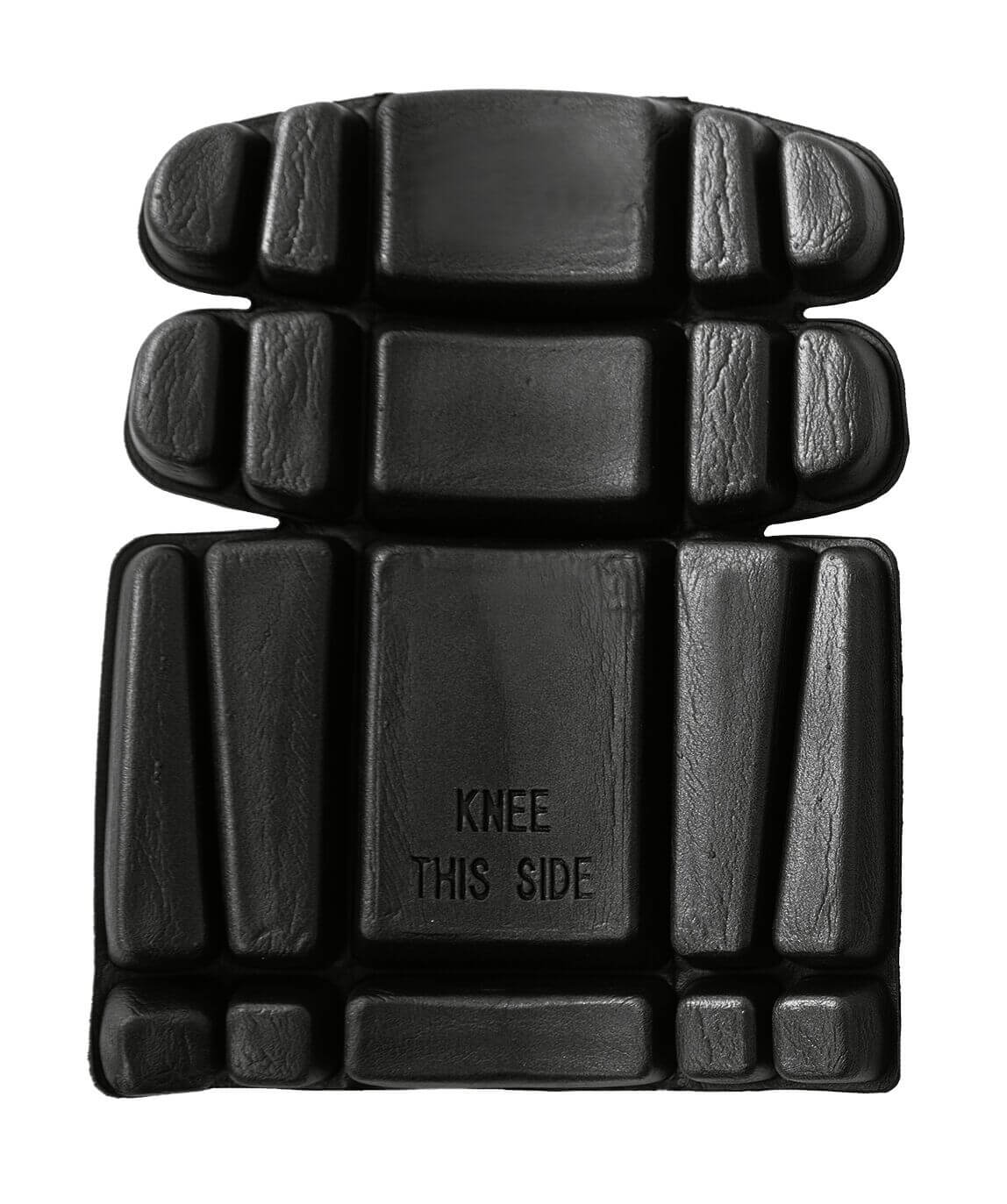 COMMERCIAL KNEE PAD