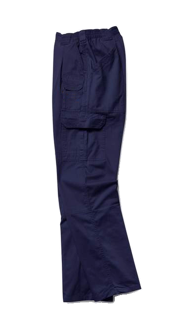 FR Carpenter Pants