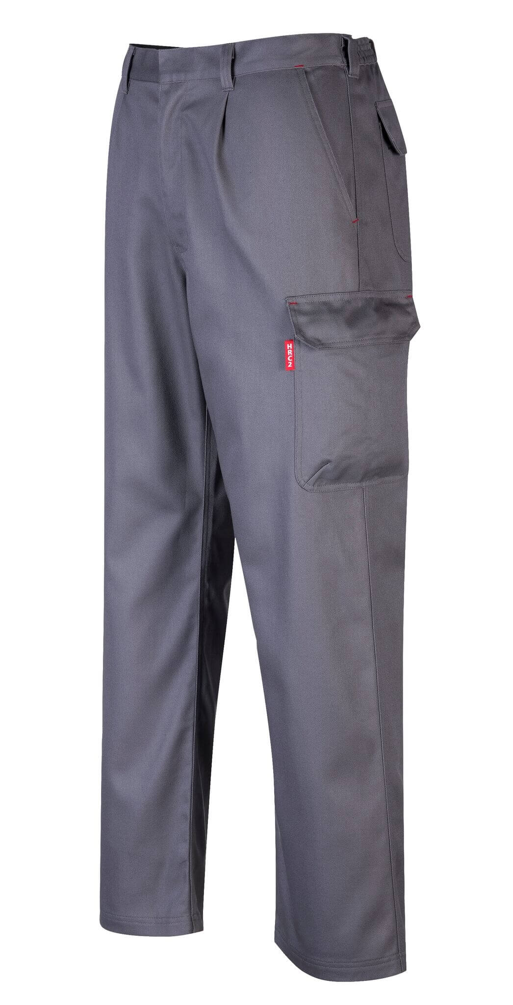 Flame Resistant Cargo Pants, PZ31