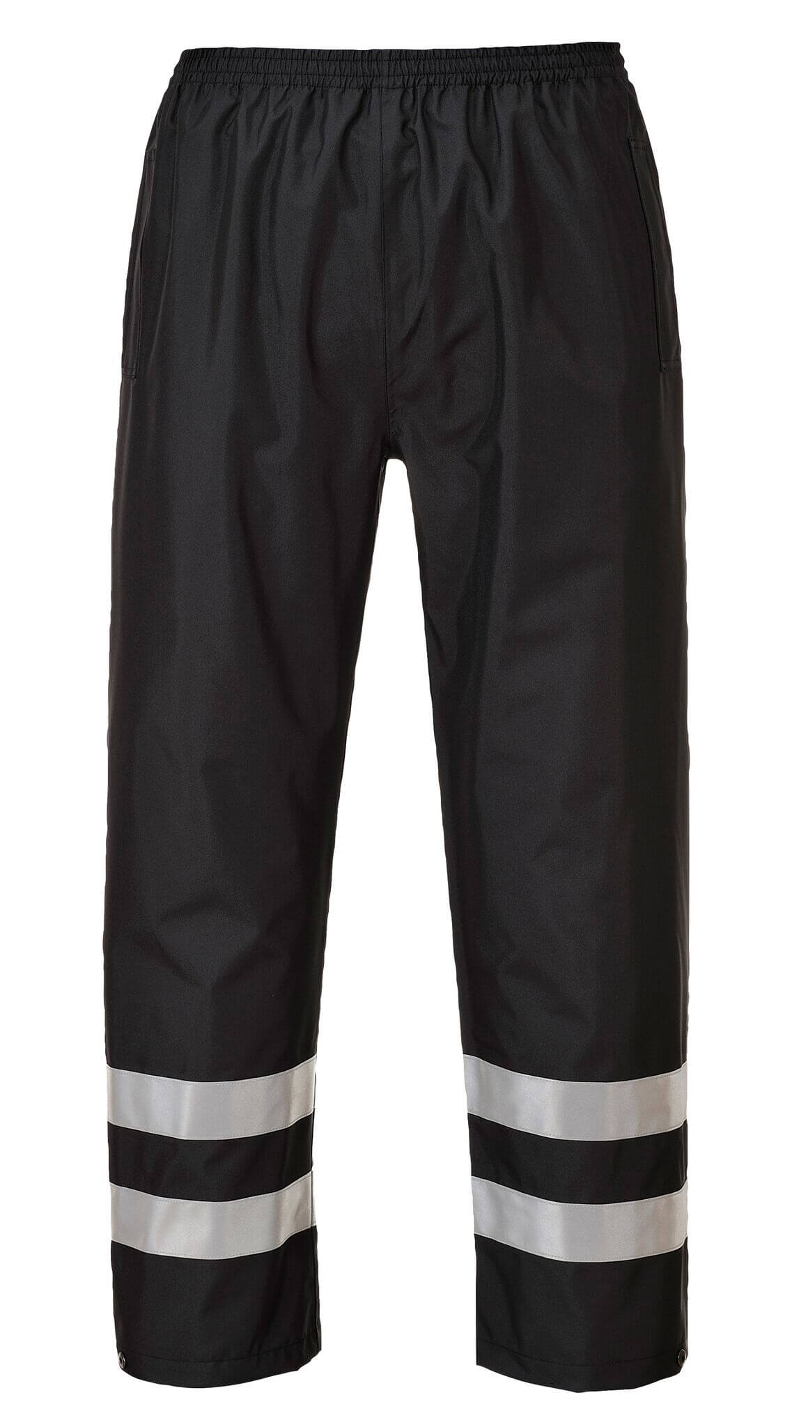 Kingwood Lite Pants