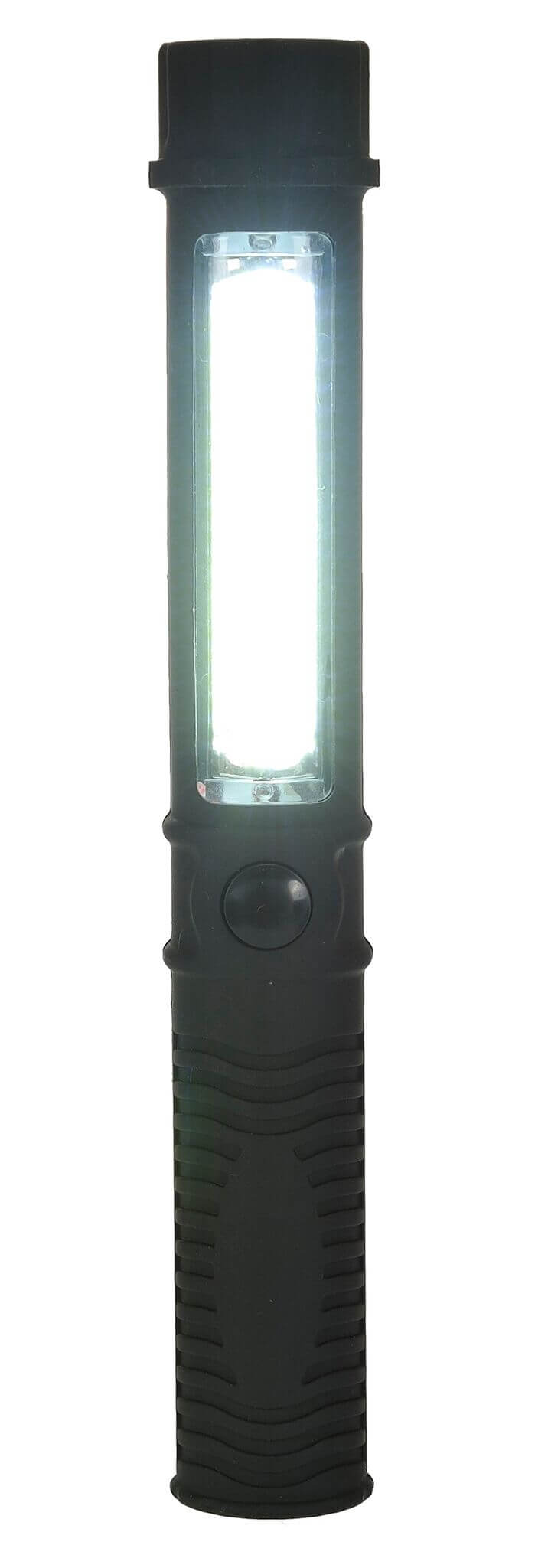 INSPECTION TORCH