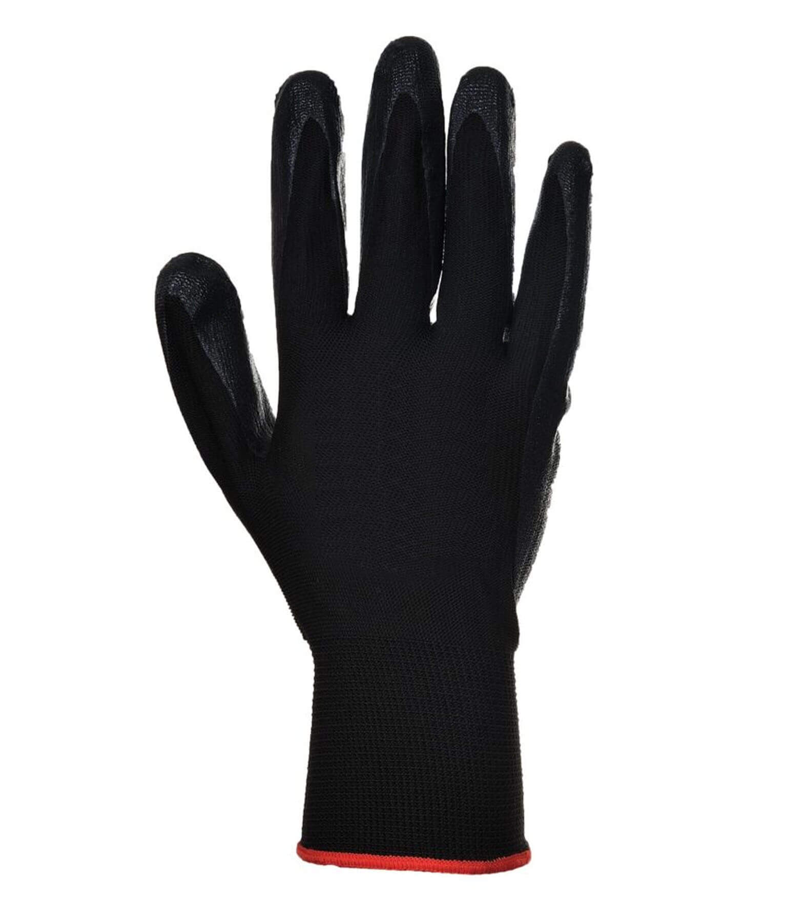 PAP52 - Dexti Cut Ultra Glove