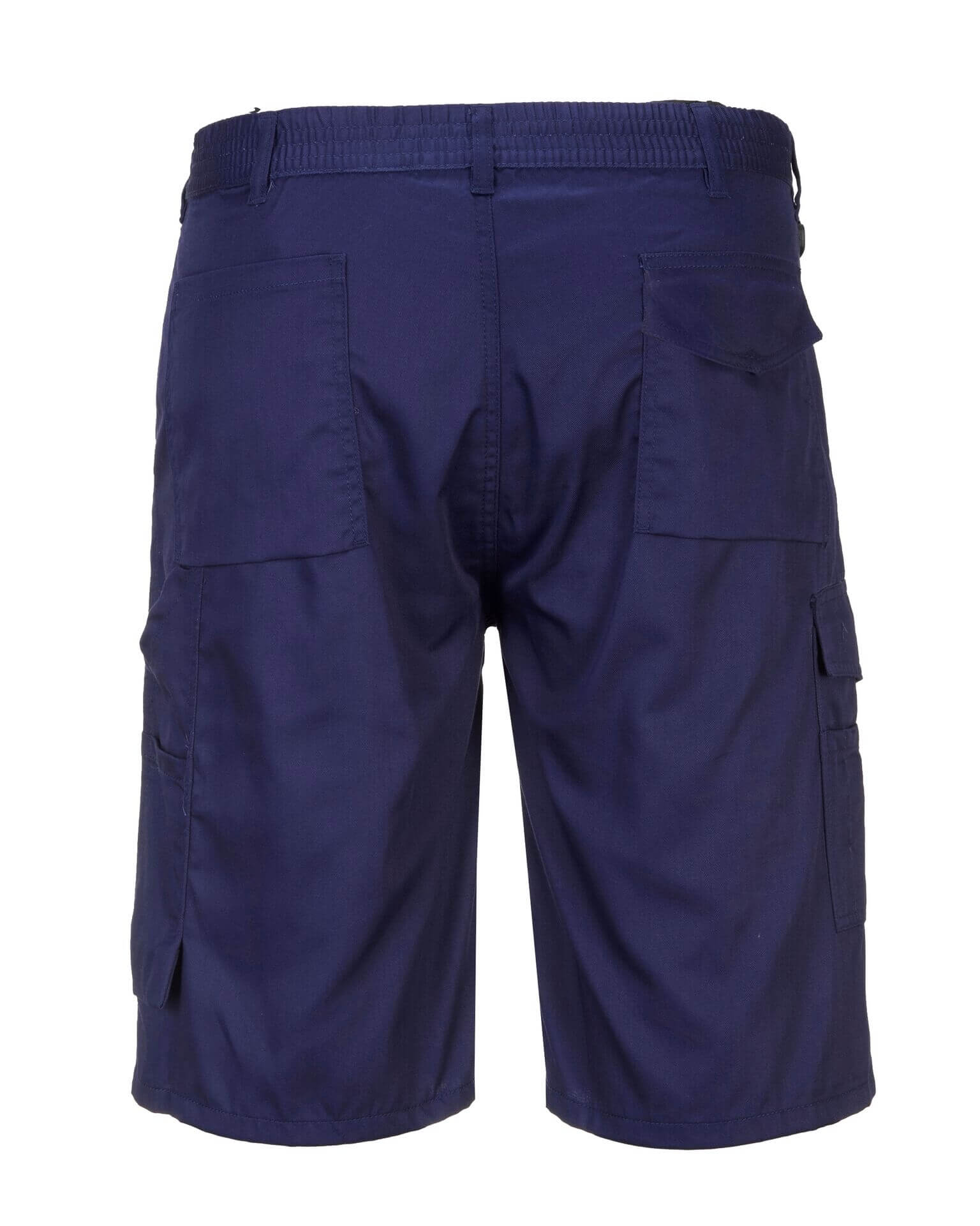 11" CARGO COMBAT SHORTS