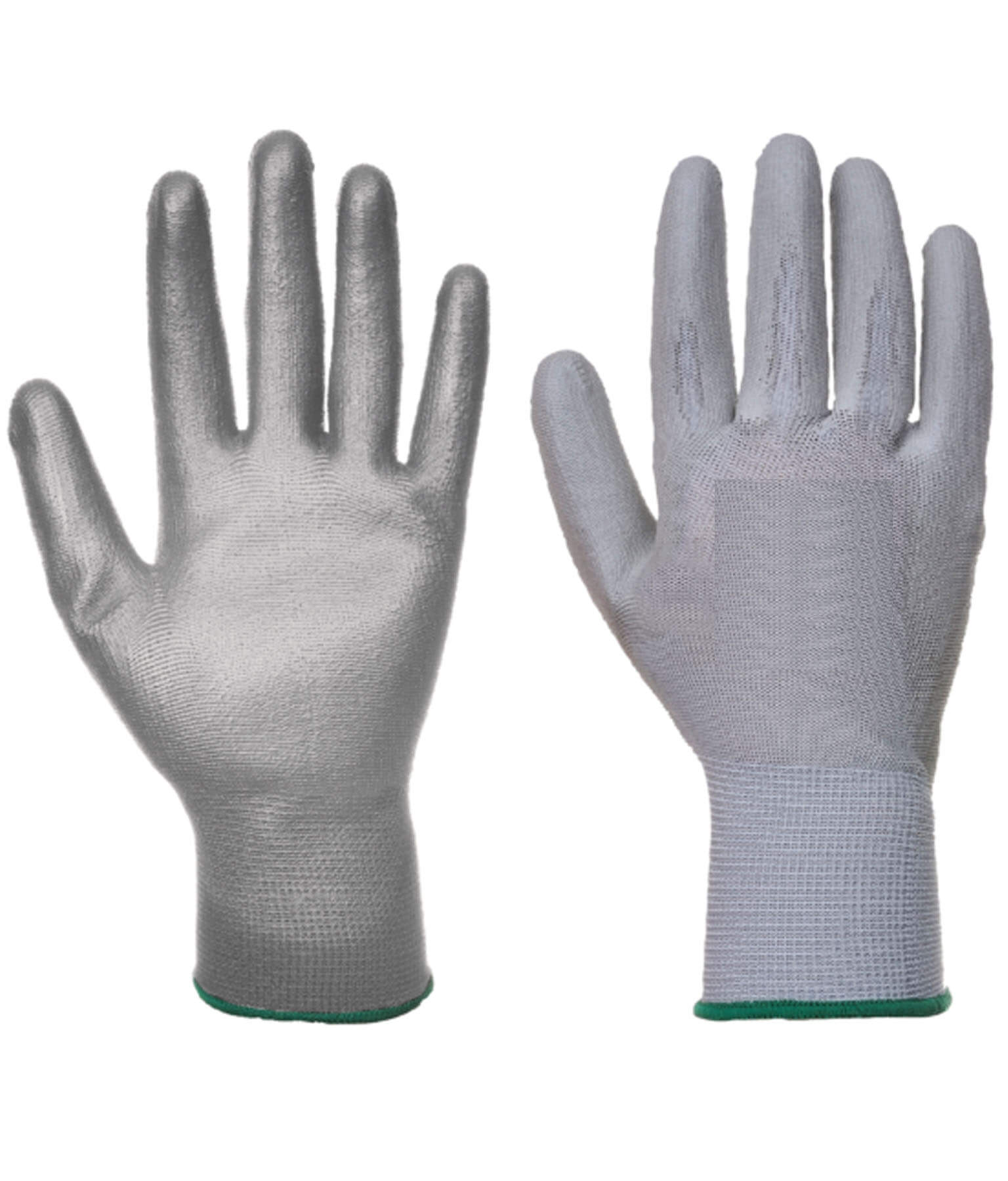 PU PALM GLOVE