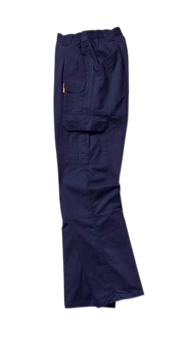 Flame Resistant Field Pants