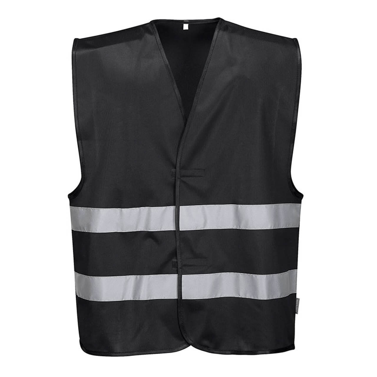 Kingwood Safety Vest