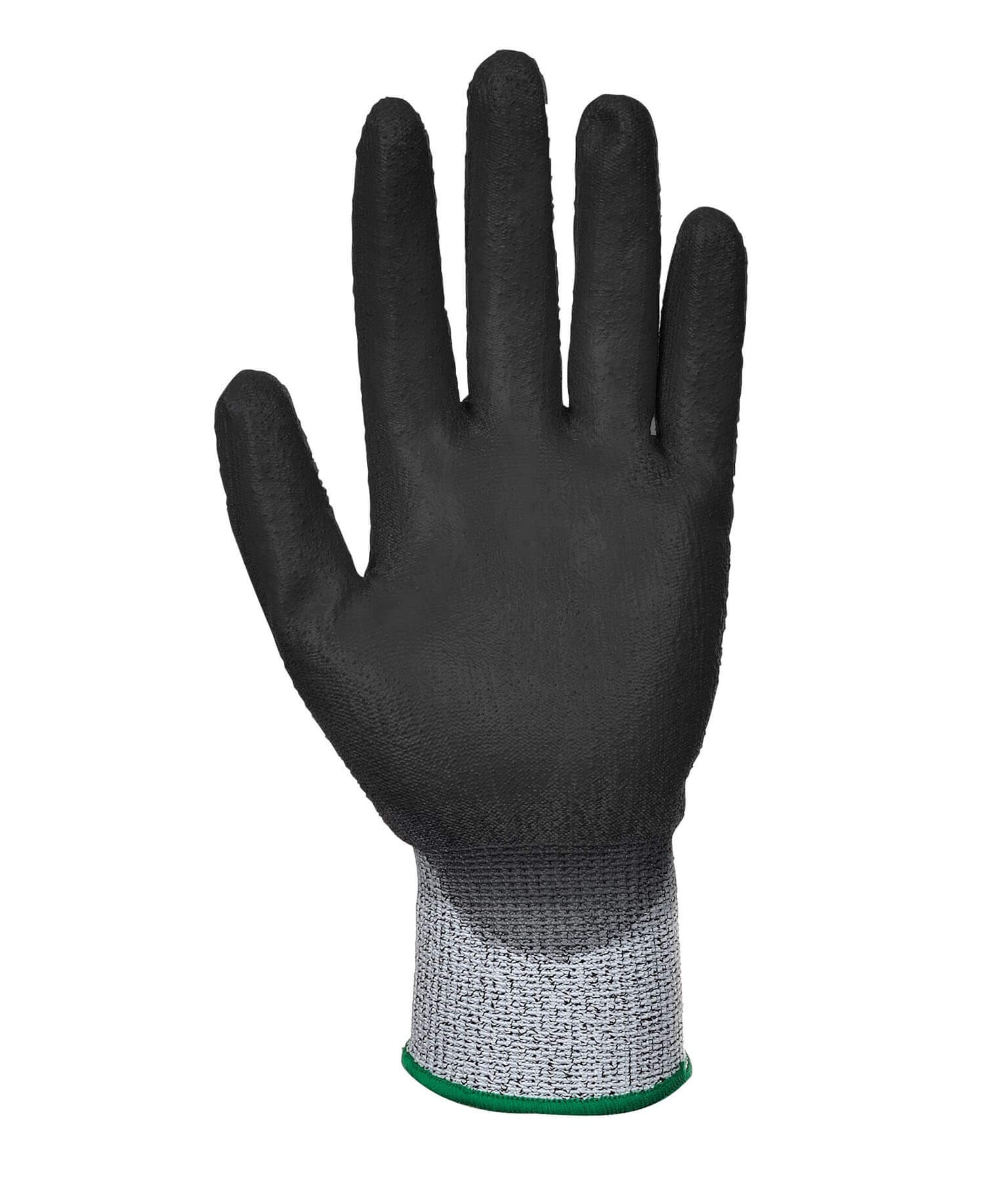 ADVANCED CUT LEVEL 5 GLOVE