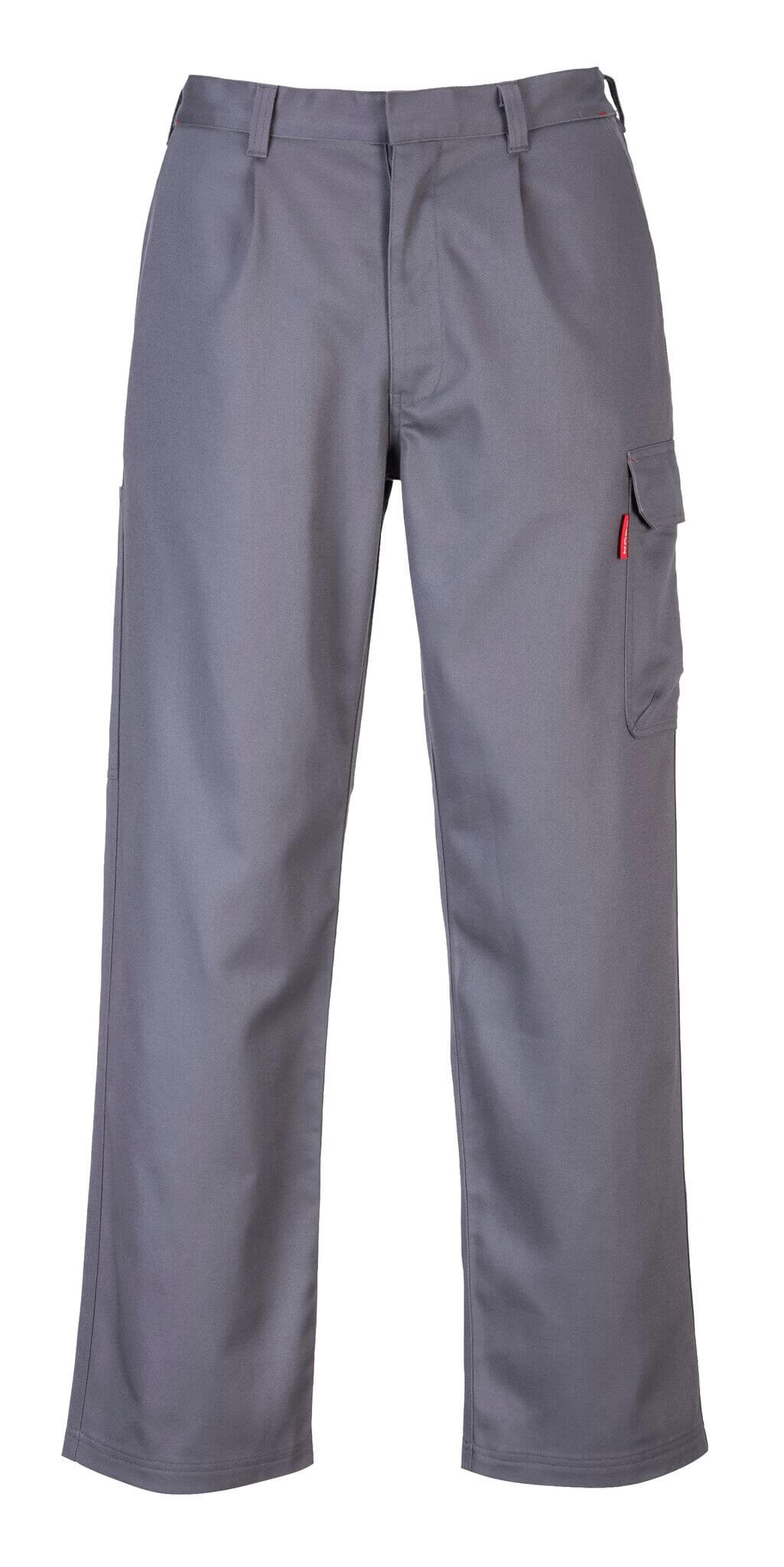 Flame Resistant Cargo Pants, PZ31